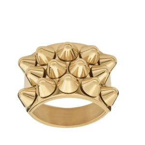 Edblad ring - Edbland ring i bra skick! Köpt för 400kr