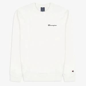 Champion sweatshirt  - Använd men välbevarad champion sweatshirt.  Skriv för fler bilder🌸