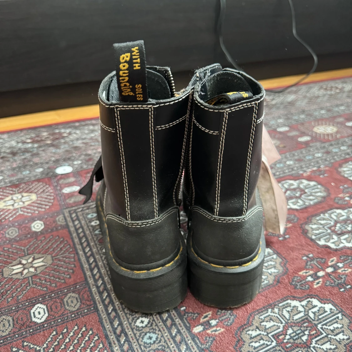 Dr martens 37,5 - 92