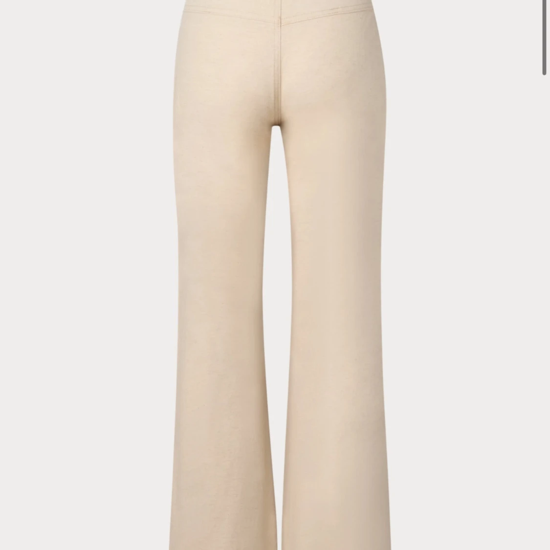 Avora Forte trousers - 90