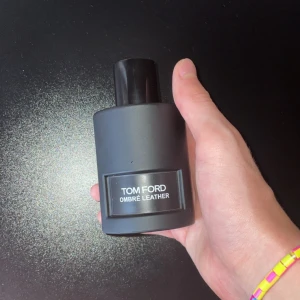 Tom Ford Ombre leather  - Full flaska | 100ml | OrginalPris:2000kr | 25% Av | 