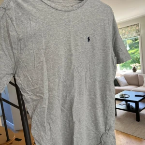 Polo Ralph Lauren Tshirt - Bra Skick