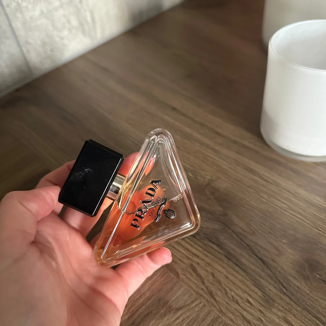 Prada parfym - 91