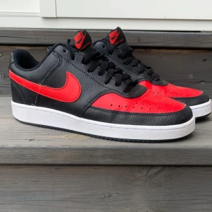 Nike skor - Jätte snygga😻🎸🔥 använda 1 gång❤️