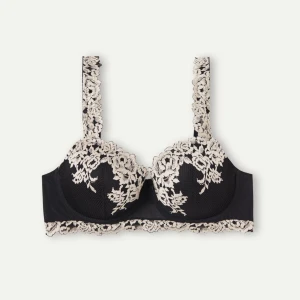 Intimissimi bh - jätte fin bh i bra skick🤍