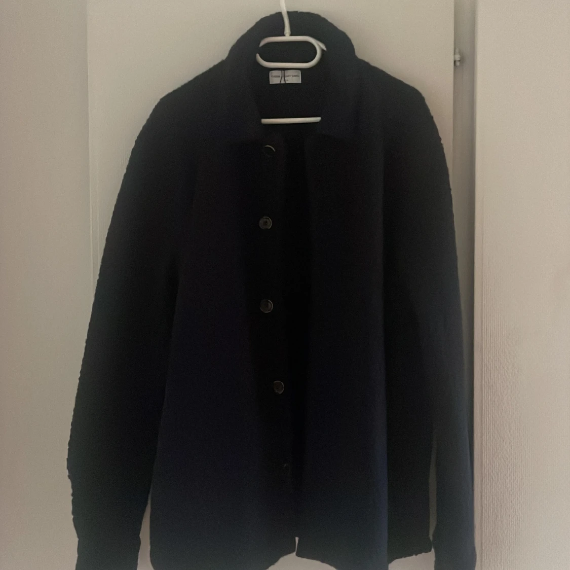 THESE GLORY DAYS jacka