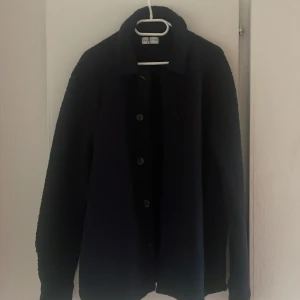 THESE GLORY DAYS jacka - Jacka från These Glory Days. Aldrig använd. Nyköpt för 2000kr. Storlek L. 