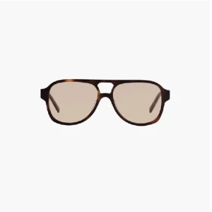 Corlin eyewear - Snygga solglasögon som inte kommer till användning, nypris 1300❤️har kvar boxen!