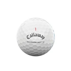 Callawaymixbollar - Callaway vita mixgolfbollar Förstahandssortiment :179kr/dussin  Andrahandssortiment:139kr/dussin  Billigast på marknaden SKRIV VID KÖP SAMT HUR MÅNGA DUSSIN DU VILL HA!🏌️⛳️