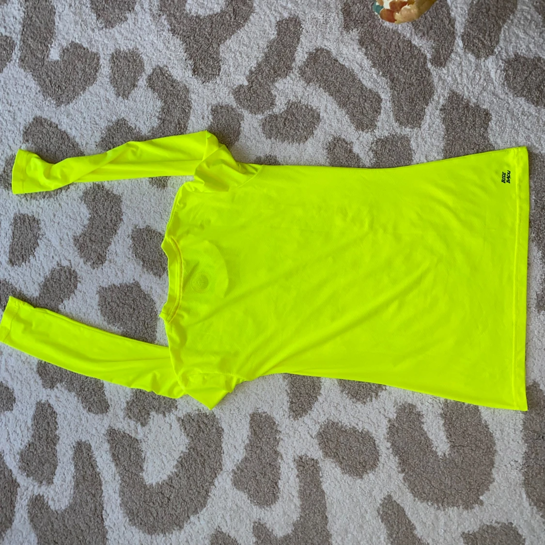 Bidi Badu träningströja - 91