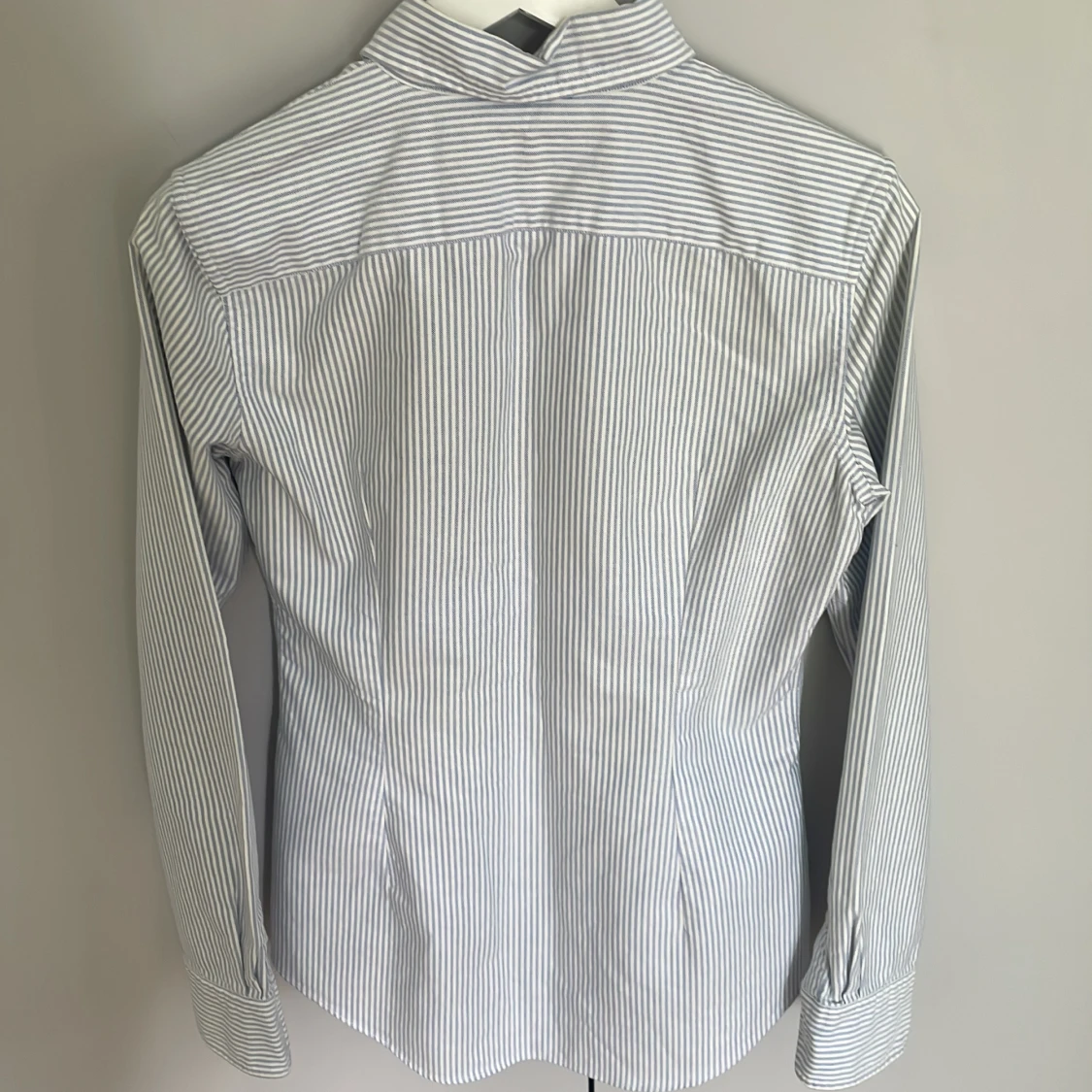 Ralp Lauren skjorta - 90