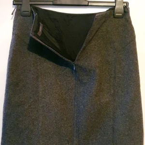 Kjol mini - Mini skirt from Esprit. In a very good condition.