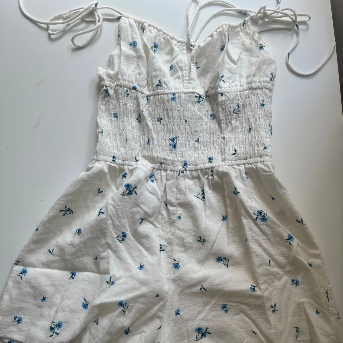 Lätt sommar överall - 91