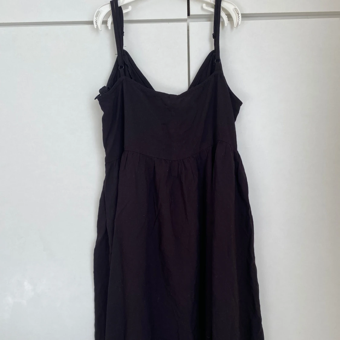 Babydoll dress  - 90