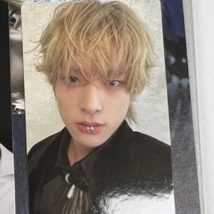 Jake pcs!2 (betalning) - Ignorera!😊