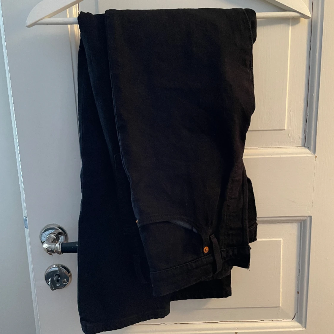 Levi’s Jeans 501 - 90