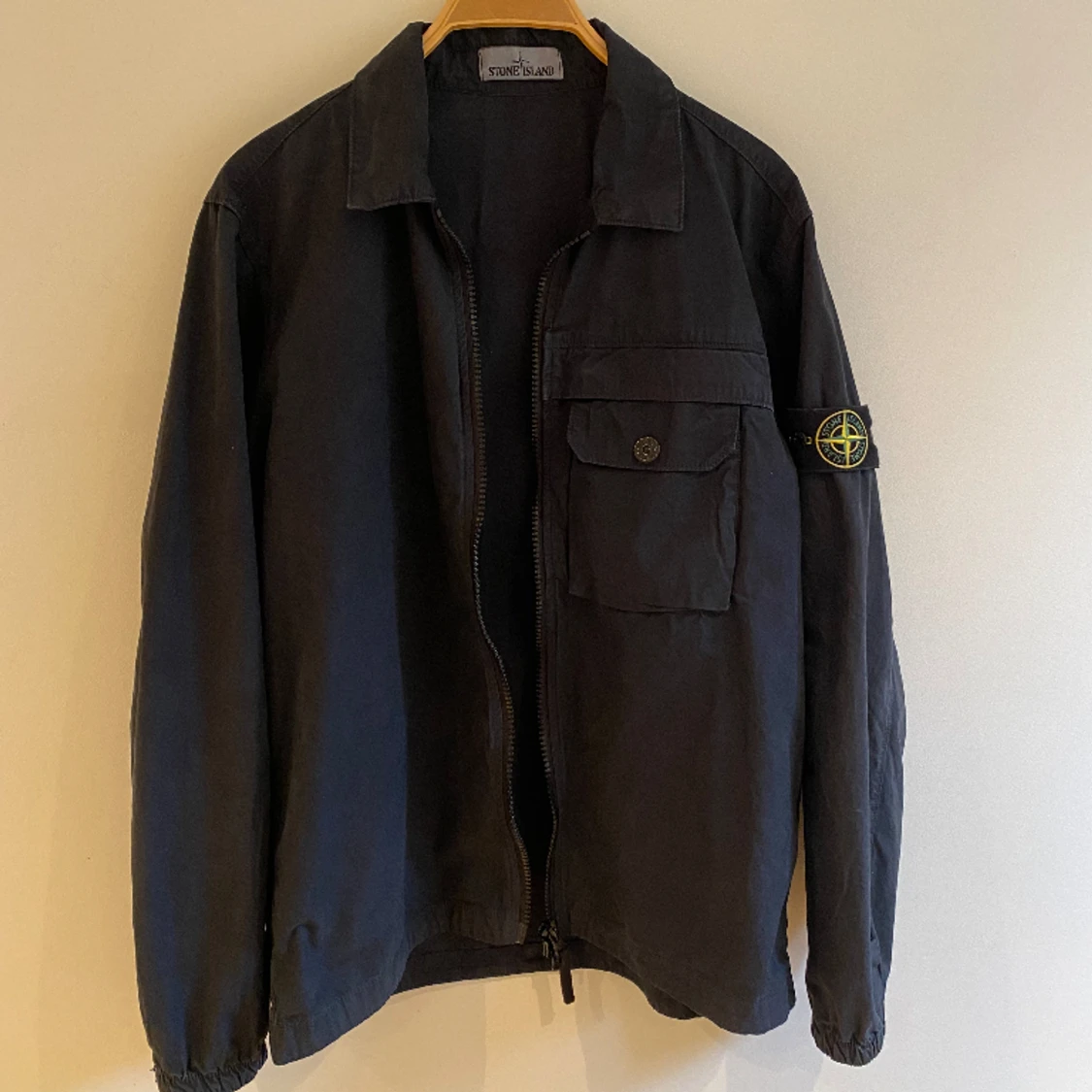 Stone island Overshirt