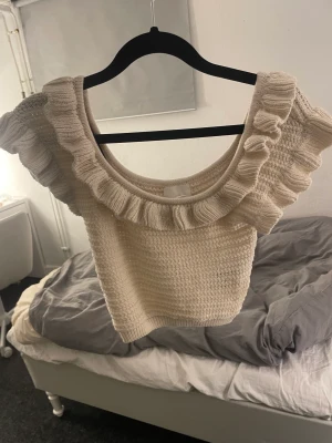 Hm topp - Kommer ej till andvändning 💓