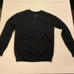 Jack&Jones Tröja - Storlek S Fint skick knappt använd