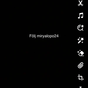 Följ följ följ - Ja