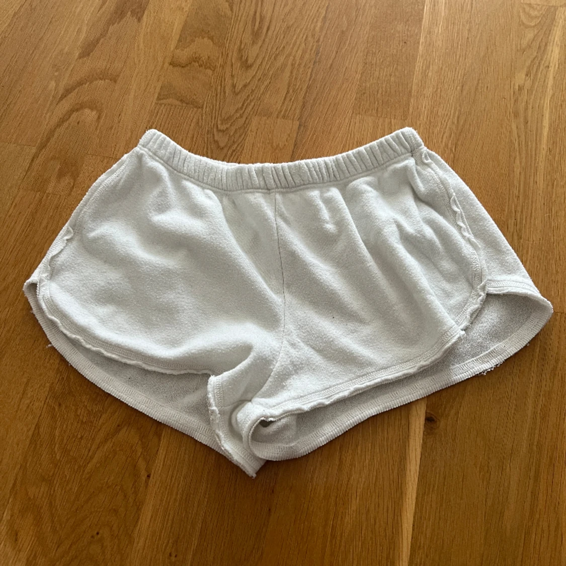 Shorts - 90