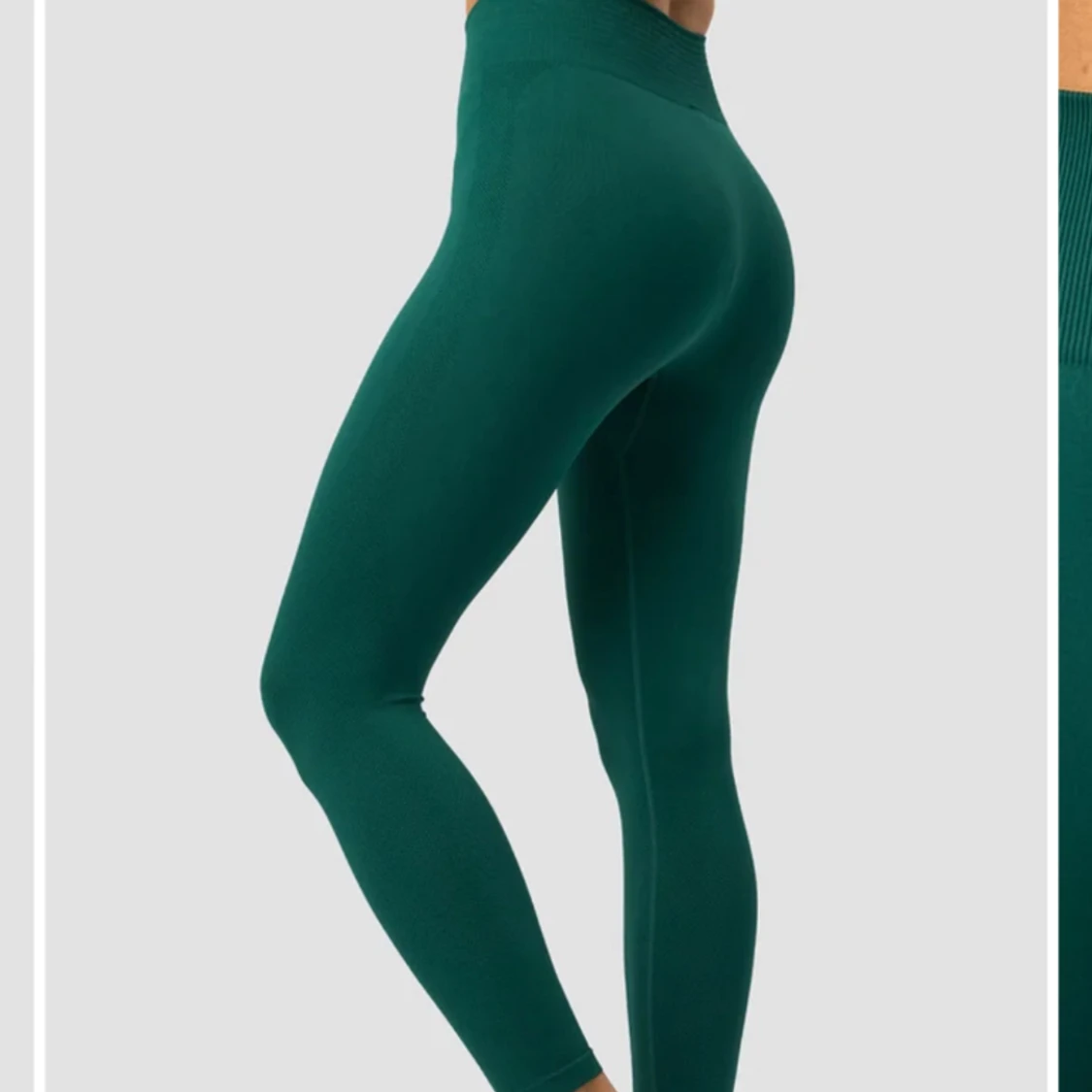 Träningstights ICIW