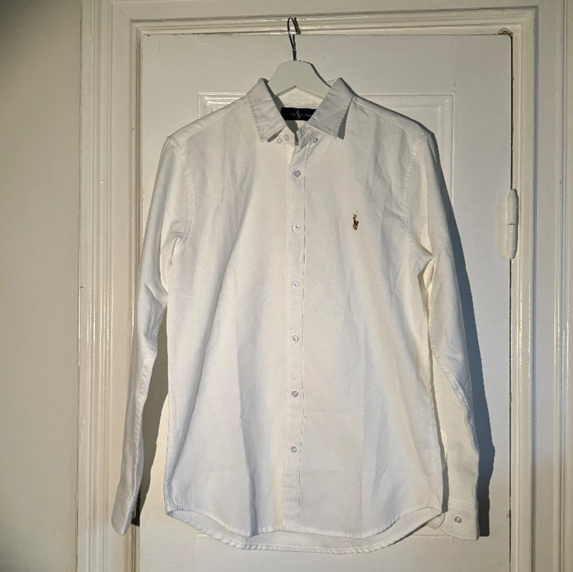 Ralph Lauren Skjorta - 91