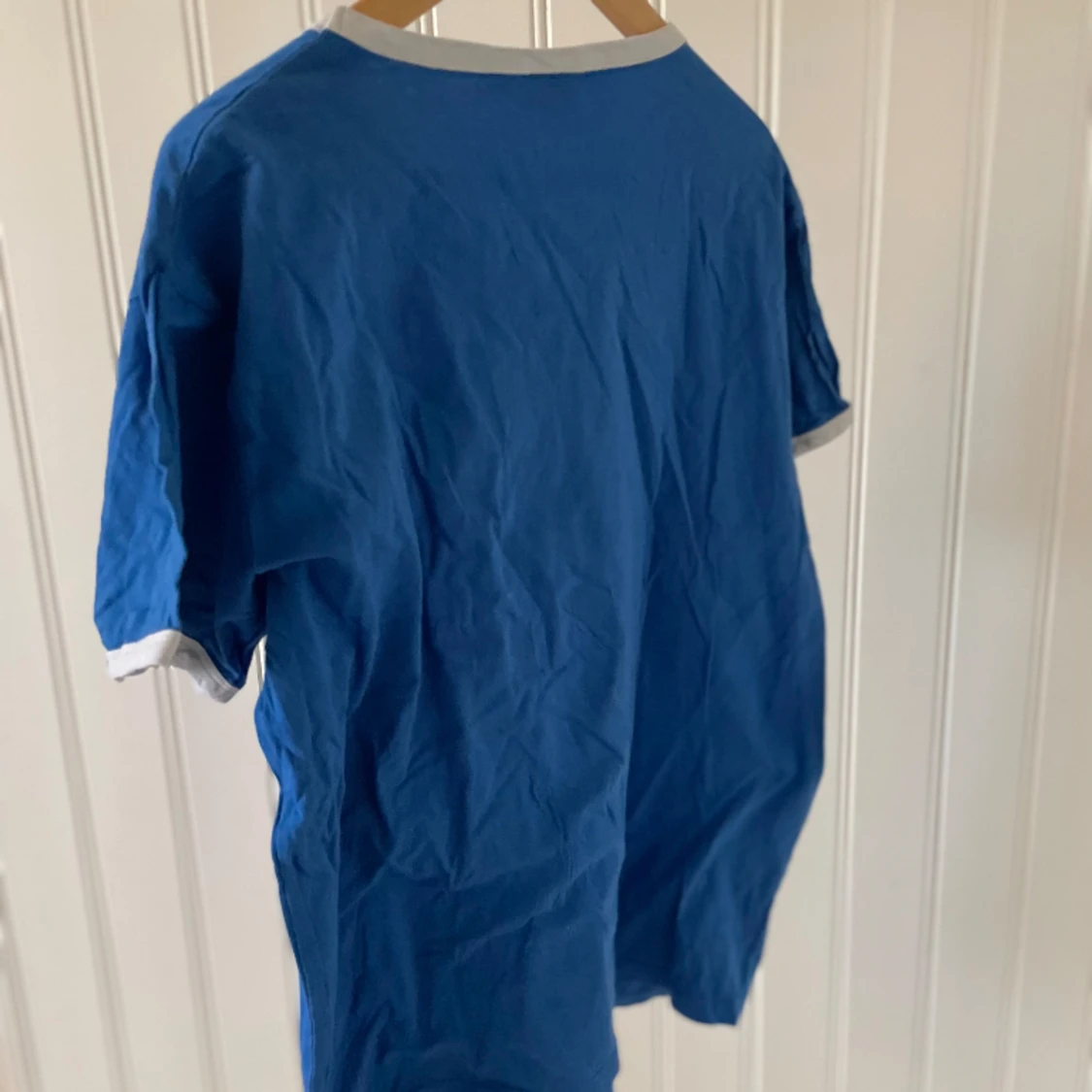 T-shirt 🇫🇷  - 90