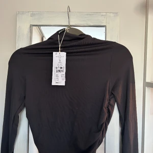 Helt ny topp - Helt ny