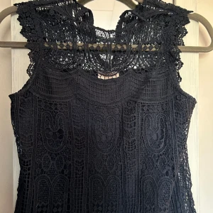 Söt topp - Jättefin spelstopp 