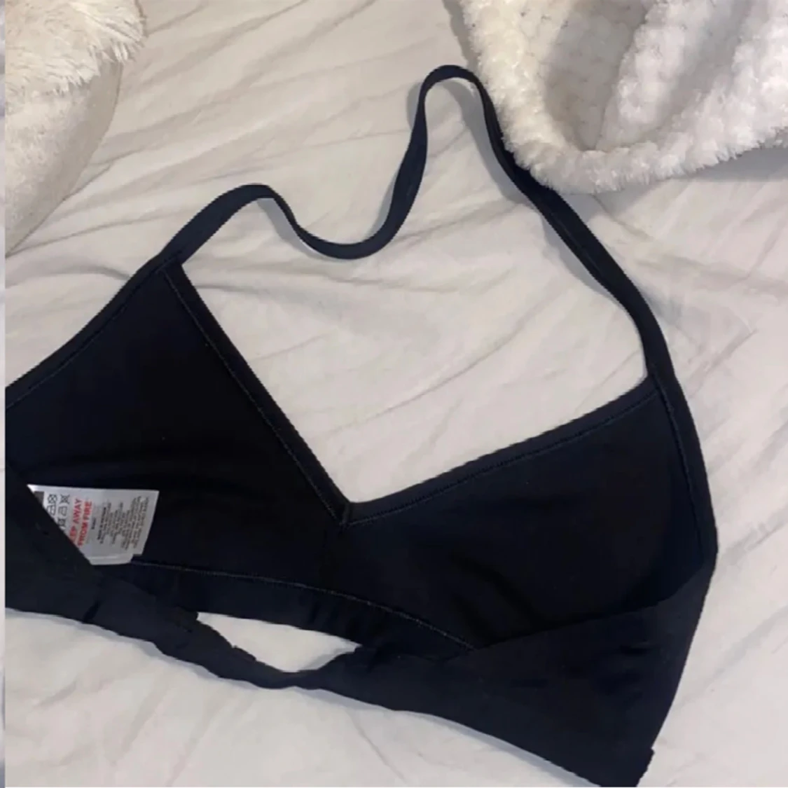 gymshark sport topp - 90