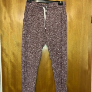 Super mjuka mjukisbyxor  - Bra skick 