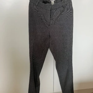 Kostymbyxor  - Snygga kostymbyxor i fint skick! 
