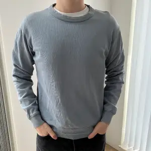 Sweatshirt från zara 