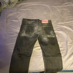 Dsquared 2 byxor - Bra skick