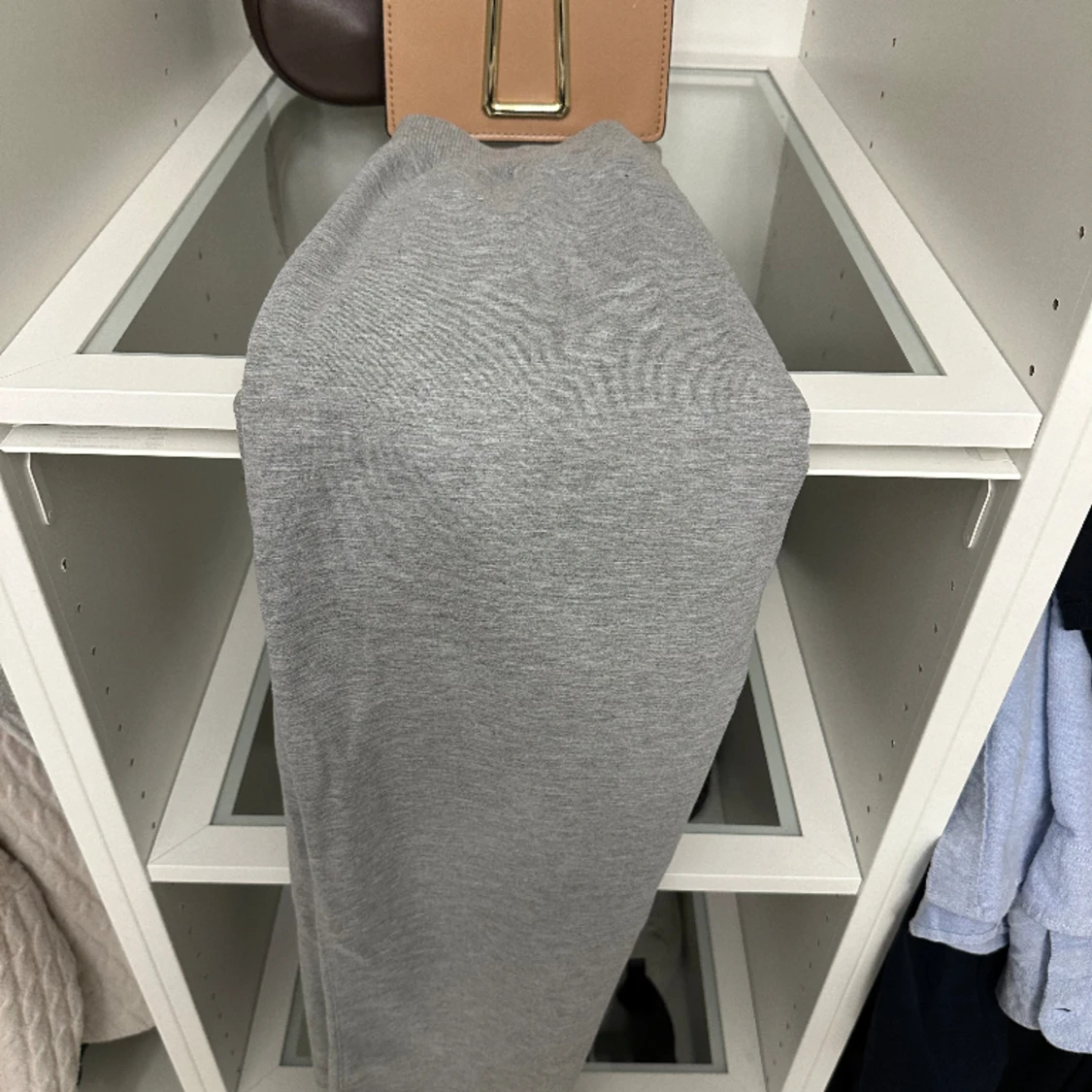 Hugo Boss Mjukis M - 90