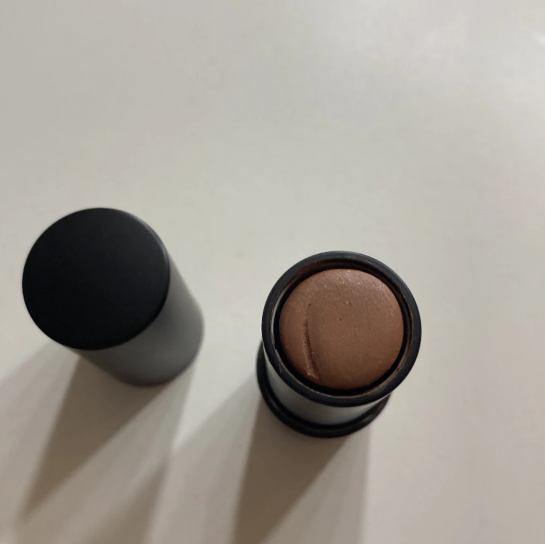 Bronzer/contour - 91