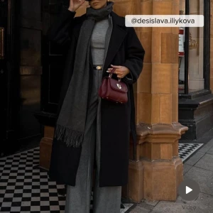 SÖKER Nakd kappa - Söker strl 34/36 😊