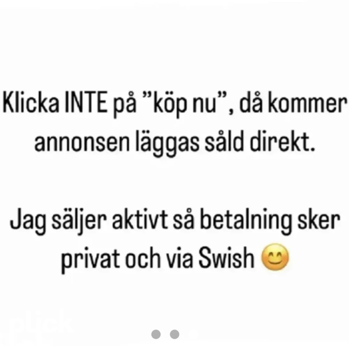 Folklore Meet me behind the mall version cd av taylor swift 🩶 - 91