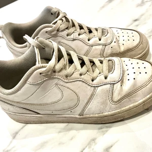 Nike skor - Nike skor