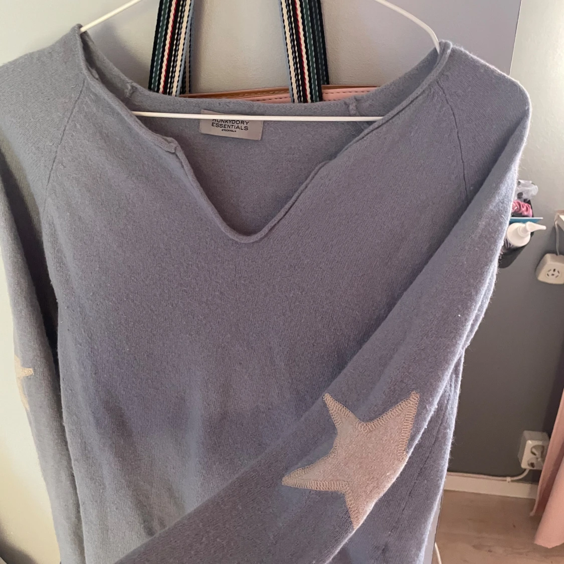 Hunkydory tröja - 90