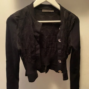 Karen Miller kofta - använt ett par gånger. 