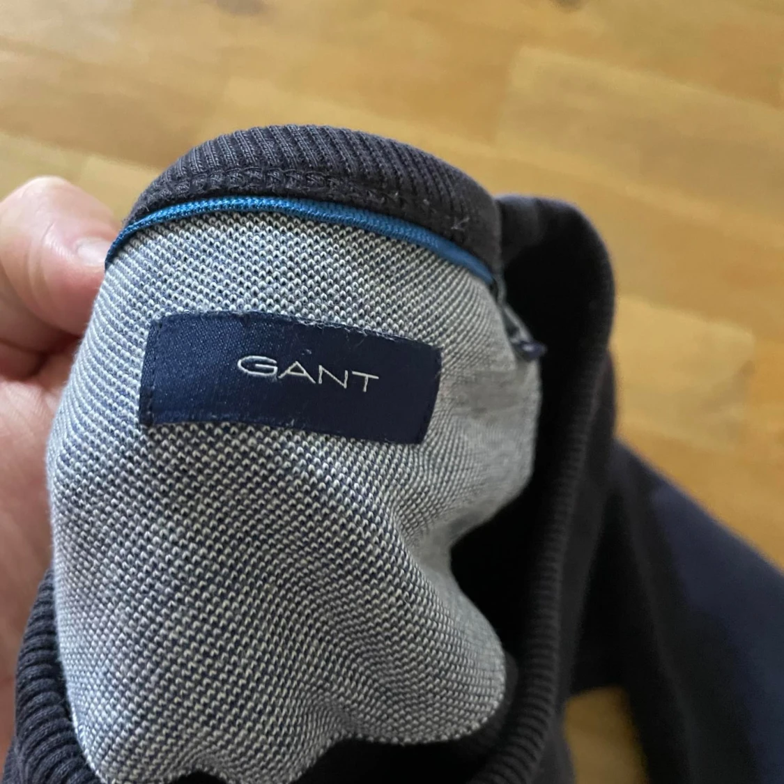 Gant tröja  - 90