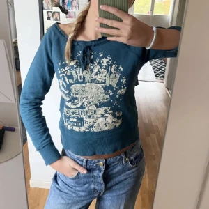 Tröja  - Så cool och unik tröja 😍