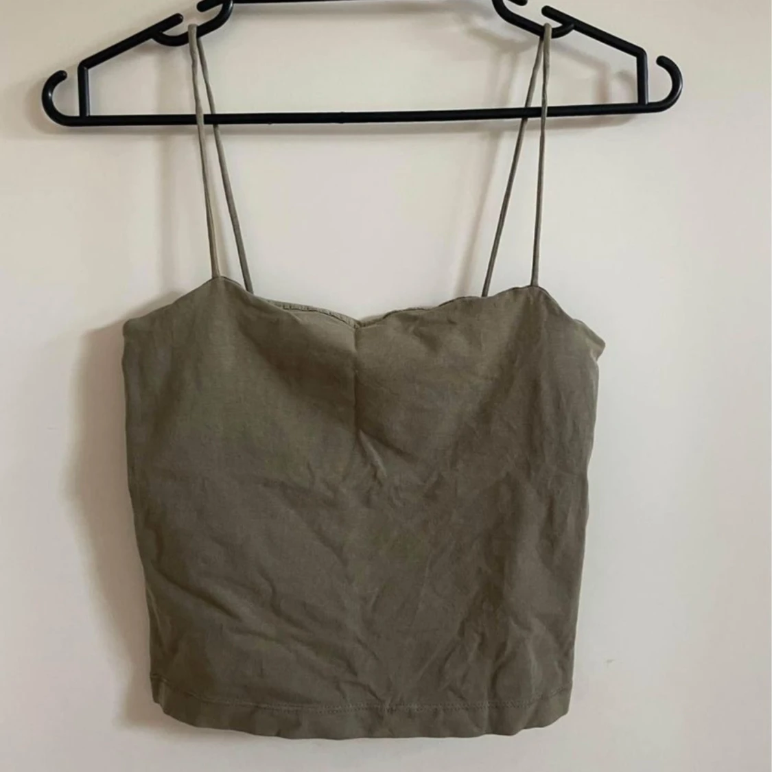 2st ginatricot linnen