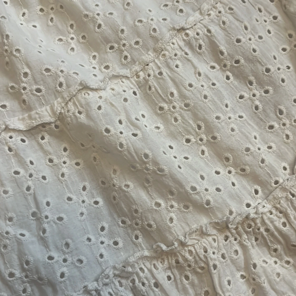 Säljer min kjol från newyorker  - 93