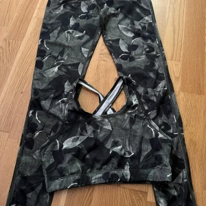 Träningsset  - Fint träningsset