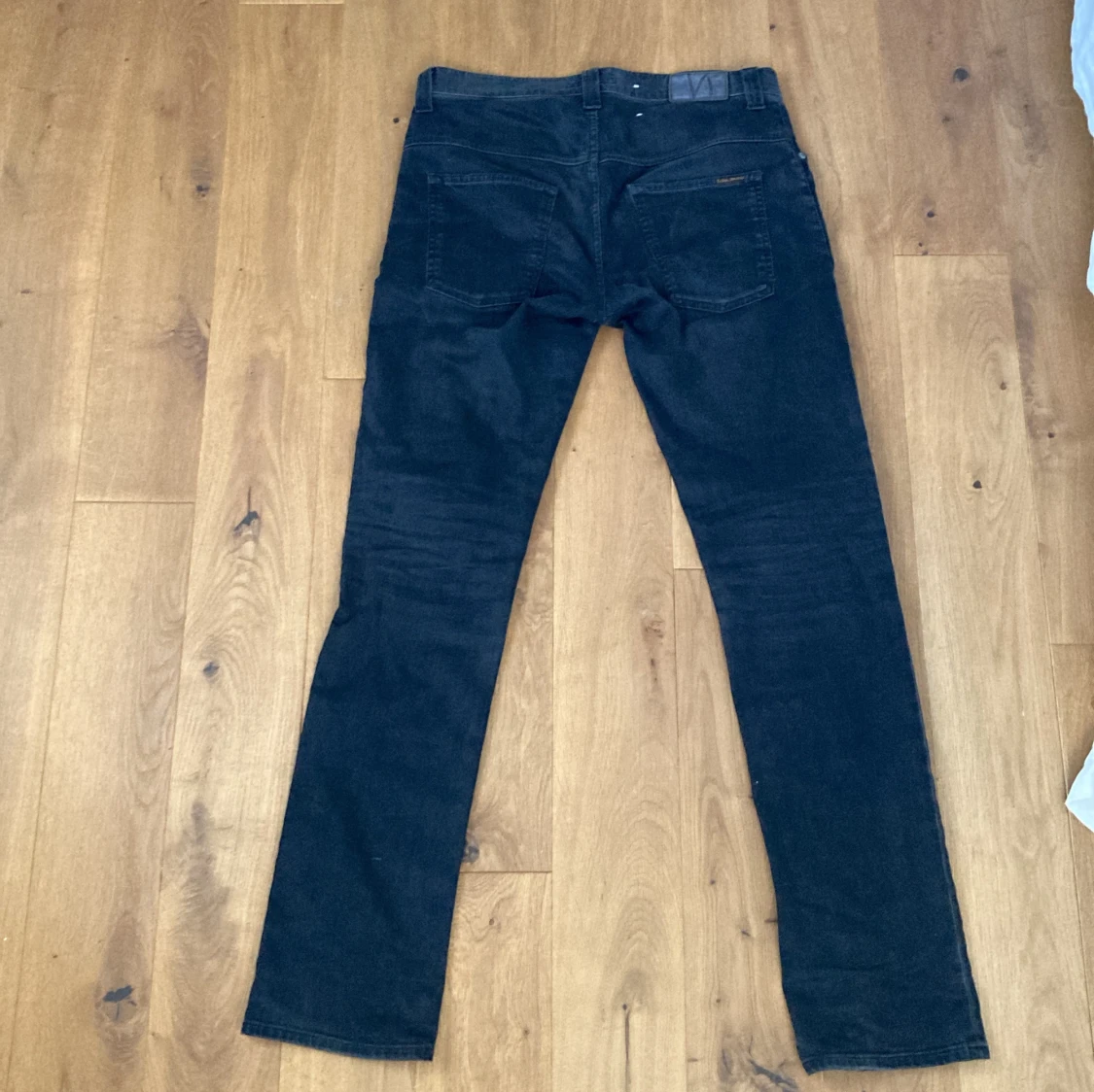 Nudie Jeans - 91