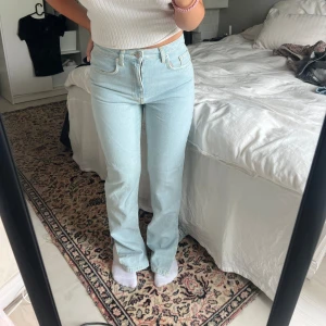 Jeans  - Jeans från NA-KD 