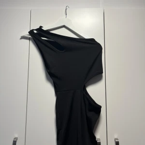 bodysuit  - aldrig använd 